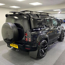 Land rover defender for sale  WALSALL