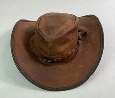 Toggi australian leather for sale  HEREFORD