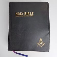 1951 holy bible for sale  Flower Mound