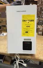Tankless water heater for sale  Elkhart