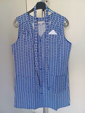 Daxon blouse tablier d'occasion  Muret