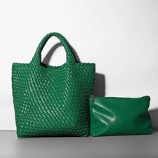 Bolsas balde femininas bolsas bolsas grandes bolsas de praia de negócios, usado comprar usado  Enviando para Brazil