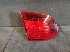 Rücklicht hinten links gebraucht kaufen  Meißenheim
