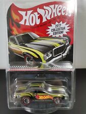 Hot wheels ford usato  Vilminore di Scalve