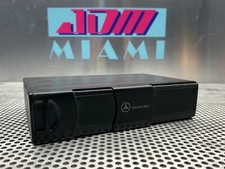 2005 2009 mercedes for sale  Miami