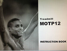 Carl lewis instruction for sale  PETERBOROUGH