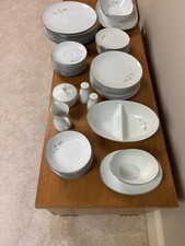 China noritake 6311 for sale  Yorkville
