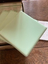 Vintage johnson inch for sale  LINCOLN