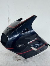 Carena cupolino anteriore usato  Grottaglie