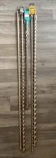 Drill bit long for sale  BRISTOL