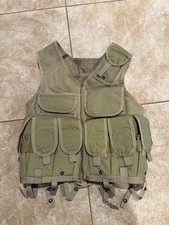 Eagle industries tac for sale  Scottsdale