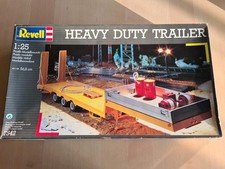 revell trailer gebraucht kaufen revell trailer gebraucht kaufen Delitzsch