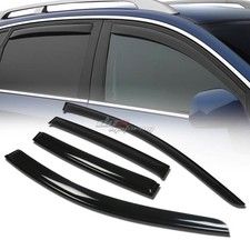 Buick lacrosse smoke for sale  Fontana