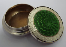 Beautiful english antique for sale  CRANBROOK