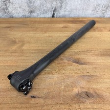 Low mile specialized for sale  Mapleton