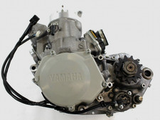 Yz250 complete engine for sale  Temecula