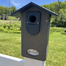 Jcs wildlife ultimate for sale  Cumberland