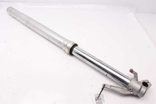 Gabelholm bmw 650 gebraucht kaufen  Trebbin