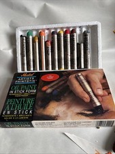 Markal artists paintstik for sale  WARE