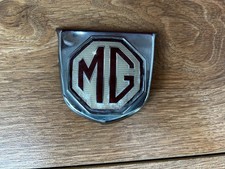 mgf chrome for sale mgf chrome for sale RUGBY