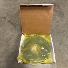 Eaton weatherhead et313sr for sale  Lincoln