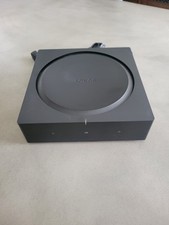 Sonos amp 250 for sale  Palm Coast