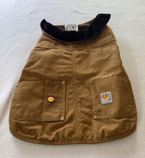 Carhartt chore coat for sale  Pittsburgh