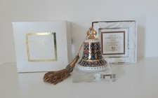 Jahresglocke 1996 europäische gebraucht kaufen  Hopsten
