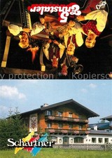 Altenmarkt pongau ennstaler gebraucht kaufen  Deutschland