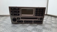 2008 jaguar type for sale  ABERDEEN