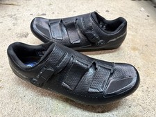 Shimano road spd for sale  LIVINGSTON