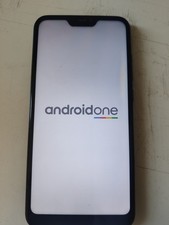 mi lite a2 64 gb usato  Bari