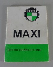puch maxi d'occasion puch maxi d'occasion Expédié en Belgium