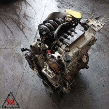 Motore 169a4000 108.000km usato  Italia