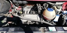 Motor benzin aet gebraucht kaufen  Schwäbisch Hall