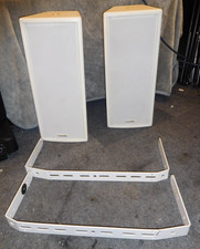 Community verus speakers for sale  CANNOCK