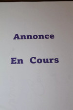 Lot poupées barbie d'occasion Lot poupées barbie d'occasion  Avrillé