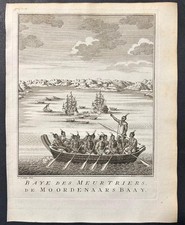 Golden bay mohua usato Golden bay mohua usato  Perugia