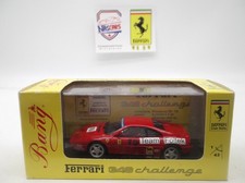 Rare ferrari challenge d'occasion  Béziers