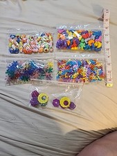 Lot kids beads. for sale  Sweet Valley