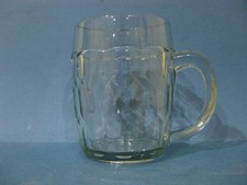 glass tankards for sale glass tankards for sale BEDFORD