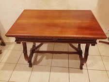 Tavolino con due usato  Vitorchiano