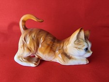 Adorable vintage orange for sale  Trinidad