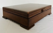 Vtg pacific silvercloth for sale  Philadelphia