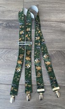hunting braces for sale hunting braces for sale BURNTWOOD