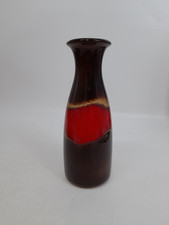 Scheurich keramic fat for sale  RADSTOCK