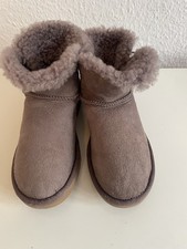 Ugg mini bailey gebraucht kaufen  Berlin