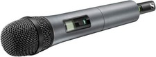 Sennheiser skm xsw for sale  Monsey