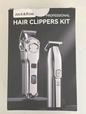 Jack rose clippers for sale  Tampa