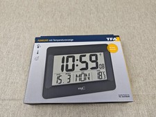 Tfa dostmann digital for sale  UK